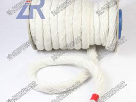 陶瓷纖維扭繩